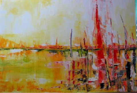 port plaisance